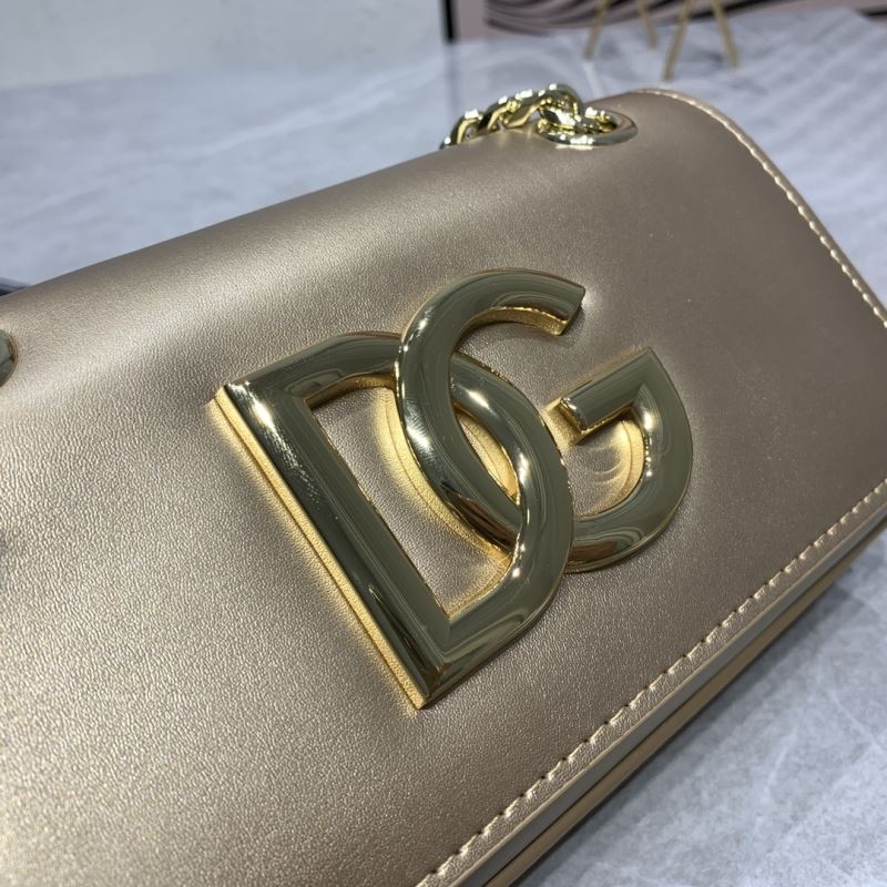 D&G Satchel Bags